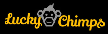 Lucky Chimps