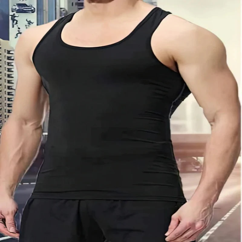 Viking T -skjorte