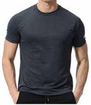 Hero T -skjorte med refleks