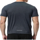 Hero T -skjorte med refleks