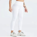 Best selling leggings