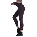 Best selling leggings