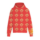 1st Edition Chimp hoodie  (Pre-order)