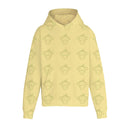 1st Edition Chimp hoodie  (Pre-order)