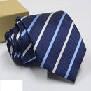 Classic Tie
