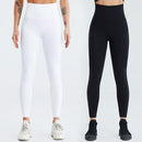 Best selling leggings