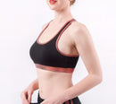 Sports-BH