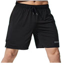 Chimp shorts